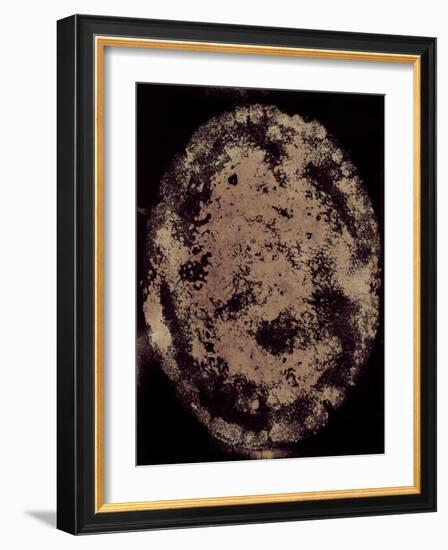 The Eclipse-Petr Strnad-Framed Photographic Print