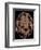 The Eclipse-Petr Strnad-Framed Photographic Print