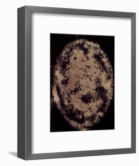 The Eclipse-Petr Strnad-Framed Photographic Print
