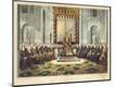 Premium Giclee Print