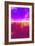 The Edge of the World, 2014-Francois Domain-Framed Premium Giclee Print