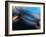 The Edge-Ursula Abresch-Framed Photographic Print