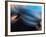 The Edge-Ursula Abresch-Framed Photographic Print