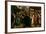 The Edict of Charles V, C.1861-Jan August Hendrik Leys-Framed Giclee Print