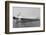 The Edmund Fitzgerald Sailing-Bettmann-Framed Photographic Print