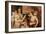 The Education of Cupid, circa 1565-Titian (Tiziano Vecelli)-Framed Giclee Print