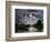 The Effect of the Moon, 1891-Eugène Boudin-Framed Giclee Print