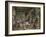 The Egg Dance-Jan Havicksz. Steen-Framed Giclee Print