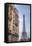 The Eiffel Tower in Paris, France, Europe-Julian Elliott-Framed Premier Image Canvas