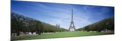 Photographic Print