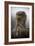 The Elderly-Csaba Tokolyi-Framed Giclee Print