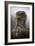 The Elderly-Csaba Tokolyi-Framed Giclee Print