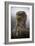 The Elderly-Csaba Tokolyi-Framed Giclee Print