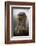 The Elderly-Csaba Tokolyi-Framed Photographic Print