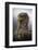 The Elderly-Csaba Tokolyi-Framed Photographic Print