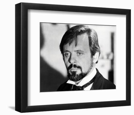 The Elephant Man-null-Framed Photo