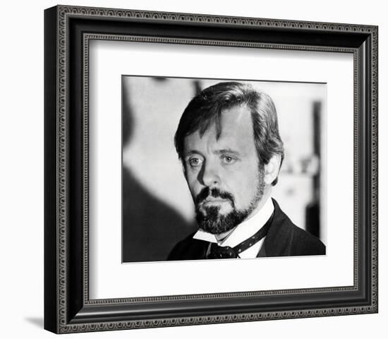 The Elephant Man-null-Framed Photo