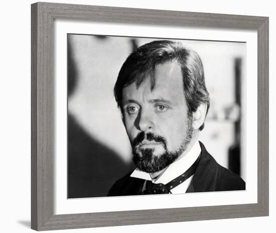 The Elephant Man-null-Framed Photo