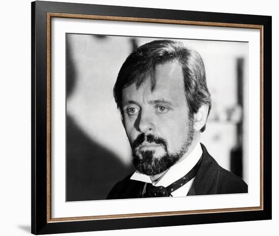 The Elephant Man-null-Framed Photo