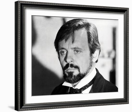 The Elephant Man-null-Framed Photo