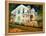 The Elms Mansion in New Orleans-Diane Millsap-Framed Stretched Canvas