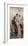 The Embrace-Joseph Frederic Soulacroix-Framed Premium Giclee Print