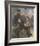 The Emigrants-Hans Baluschek-Framed Premium Giclee Print