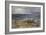 The Emigrants-William McTaggart-Framed Giclee Print