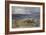 The Emigrants-William McTaggart-Framed Giclee Print