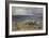 The Emigrants-William McTaggart-Framed Giclee Print