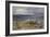 The Emigrants-William McTaggart-Framed Giclee Print