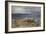 The Emigrants-William McTaggart-Framed Giclee Print