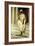 The Emir-Ludwig Deutsch-Framed Giclee Print