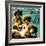 The Emotions - Chronicle: Greatest Hits-null-Framed Art Print