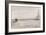 The Emperor Penguin Rookery, Cape Crozier-Edward Adrian Wilson-Framed Giclee Print