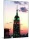 Premium Photographic Print