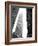 The Empire State Building-Rip Smith-Framed Photographic Print