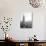The Empire State Building-null-Photographic Print displayed on a wall
