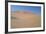 The Empty Quarter, Oman-Vivienne Sharp-Framed Photographic Print