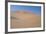 The Empty Quarter, Oman-Vivienne Sharp-Framed Photographic Print