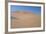 The Empty Quarter, Oman-Vivienne Sharp-Framed Photographic Print