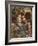 The Enchanted Garden, C.1916-17-John William Waterhouse-Framed Giclee Print