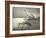 The End of History-Geoffrey Ansel Agrons-Framed Photographic Print