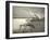 The End of History-Geoffrey Ansel Agrons-Framed Photographic Print