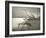 The End of History-Geoffrey Ansel Agrons-Framed Photographic Print