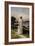 The Engagement Ring-Alfred Thompson Bricher-Framed Giclee Print