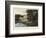 The English Countryside I-James Hakewill-Framed Art Print