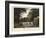 The English Countryside II-James Hakewill-Framed Art Print