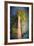 The Ent-Ursula Abresch-Framed Photographic Print