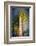 The Ent-Ursula Abresch-Framed Photographic Print